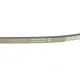 Ремінь генератора DAYCO 4PK756 для Fiat Ducato, Citroen Jumper, Peugeot Boxer 1.9D/TD 1994-2002