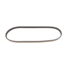 Ремінь генератора DAYCO 4PK775 для Mitsubishi Carisma 1995-2006, Honda Civic 1995-2001