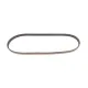 Ремінь генератора DAYCO 4PK775 для Mitsubishi Carisma 1995-2006, Honda Civic 1995-2001