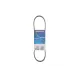 Ремінь генератора DAYCO 4PK775 для Mitsubishi Carisma 1995-2006, Honda Civic 1995-2001