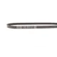 Ремінь генератора DAYCO 4PK775 для Mitsubishi Carisma 1995-2006, Honda Civic 1995-2001
