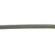 Ремінь генератора DAYCO 4PK830EE для BMW 5 (E60) 530d 218 к.с. 2003-2010, 4 ребра