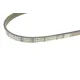 Ремінь генератора DAYCO 4PK830EE для BMW 5 (E60) 530d 218 к.с. 2003-2010, 4 ребра