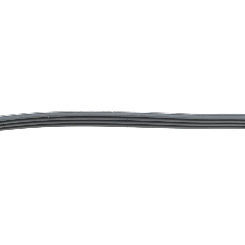Ремінь генератора DAYCO 4PK836EE для BMW 3 (E46) 2003-2005, 330d 204 к.с.