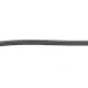 Ремінь генератора DAYCO 4PK836EE для BMW 3 (E46) 2003-2005, 330d 204 к.с.