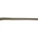 Ремінь генератора DAYCO 4PK844EE для BMW 5 (E60) 545i 550i 2003-2010