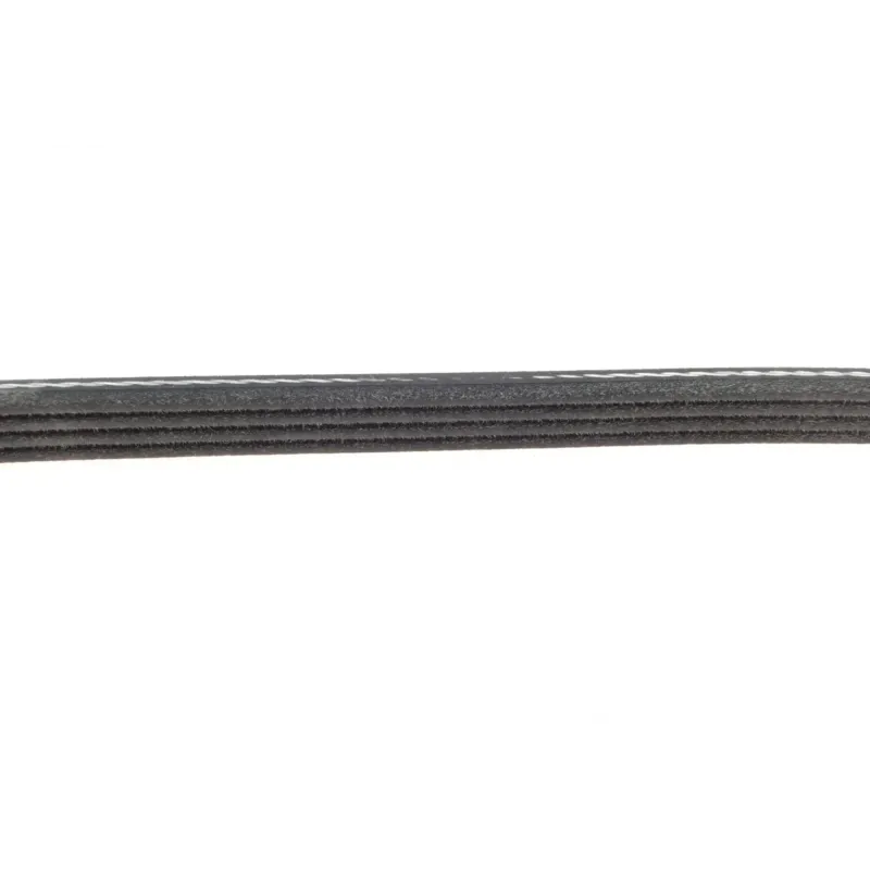 Ремінь генератора DAYCO 4PK845 для Honda Civic 1.4/1.6, Nissan Primera 2.0 (1990-2001)