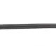 Ремінь генератора DAYCO 4PK845 для Honda Civic 1.4/1.6, Nissan Primera 2.0 (1990-2001)