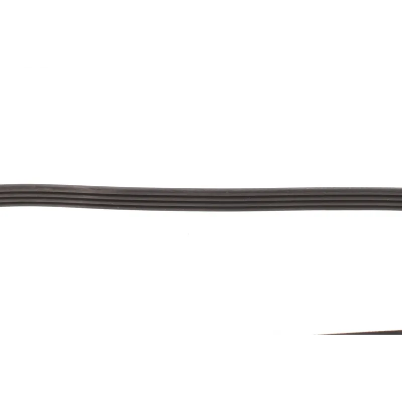 Ремінь генератора DAYCO 4PK853 для Peugeot Partner 1.1-1.6i 1996-2015, 4 ребра