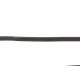 Ремінь генератора DAYCO 4PK853 для Peugeot Partner 1.1-1.6i 1996-2015, 4 ребра