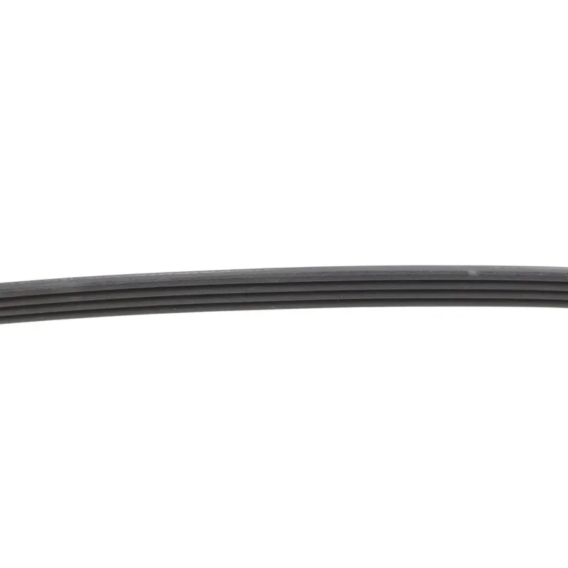 Ремінь генератора BMW 3 (E46)/5 (E39/E60/E61)/X5 (E53) 2.0-4.8i 00-06 M54/N62
