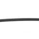 Ремінь генератора BMW 3 (E46)/5 (E39/E60/E61)/X5 (E53) 2.0-4.8i 00-06 M54/N62