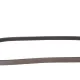 Ремінь генератора DAYCO 4PK862 для BMW 5/7 (E60/E61/E65/E66) 2.5/3.0D