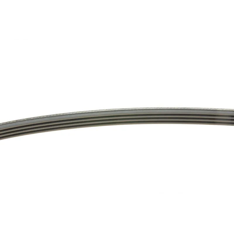 Ремінь генератора DAYCO 4PK867EE для BMW 5 (E60) 525d/xd, X3 (E83) 3.0d, X5 (E70) 3.0d
