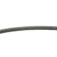 Ремінь генератора DAYCO 4PK867EE для BMW 5 (E60) 525d/xd, X3 (E83) 3.0d, X5 (E70) 3.0d