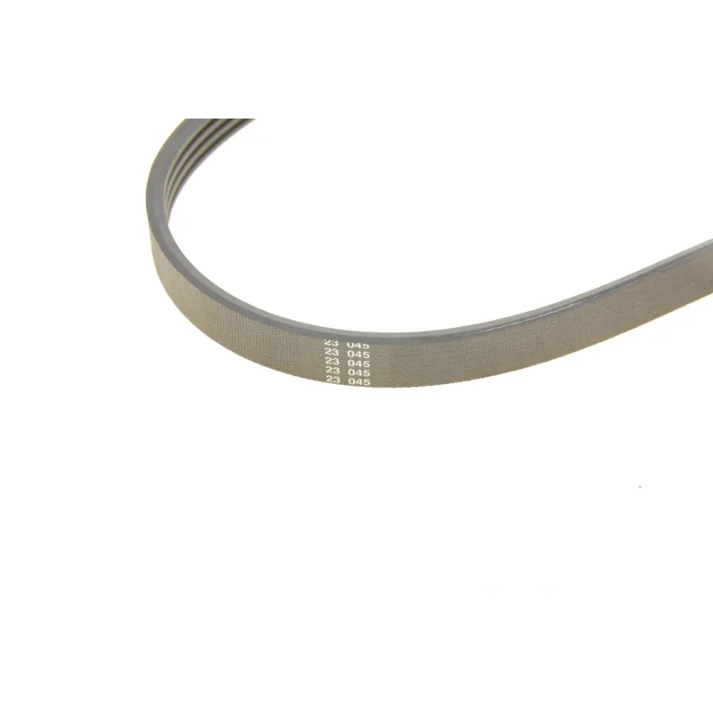 Ремінь генератора DAYCO 4PK867EE для BMW 5 (E60) 525d/xd, X3 (E83) 3.0d, X5 (E70) 3.0d