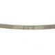 Ремінь генератора DAYCO 4PK867EE для BMW 5 (E60) 525d/xd, X3 (E83) 3.0d, X5 (E70) 3.0d