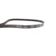 Ремінь генератора DAYCO 4PK872 для Kia Carnival, Picanto, Morning