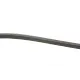Ремінь генератора Hyundai Tucson/i30/Kia Sportage/Carens/Ceed/Suzuki Grand Vitara 04-/Audi/BMW/Mazda