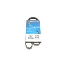 Купити Ремінь генератора Fiat Fiorino/Nissan Primera 1.6 90-03 | KovelAutoHub