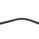 Ремінь генератора DAYCO 4PK954 для Mitsubishi Pajero 3.0 V6 1990-2000