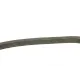 Ремінь генератора Toyota Camry/ Celica/ Rav4 1.8-2.0 83-00