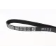 Ремінь генератора Daewoo Lanos 1.6 16V 97-