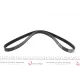 Ремінь генератора DAYCO 5PK1030 для Mazda 323/626, Opel Astra G/Vectra B/C 2.0/2.2 1998-2008