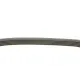 Ремінь генератора Renault Kangoo 1.4i 98-/ 1.6i 02- (-AC)