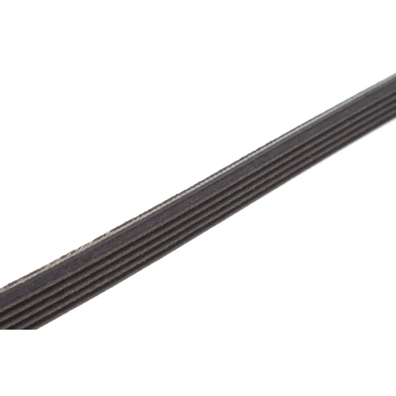Ремінь генератора Volvo S60 II/S80 II/V60 I/V70 III/XC60 I/XC70 II 2.0/2.4D 06-18