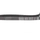 Ремінь генератора Volvo S60 II/S80 II/V60 I/V70 III/XC60 I/XC70 II 2.0/2.4D 06-18