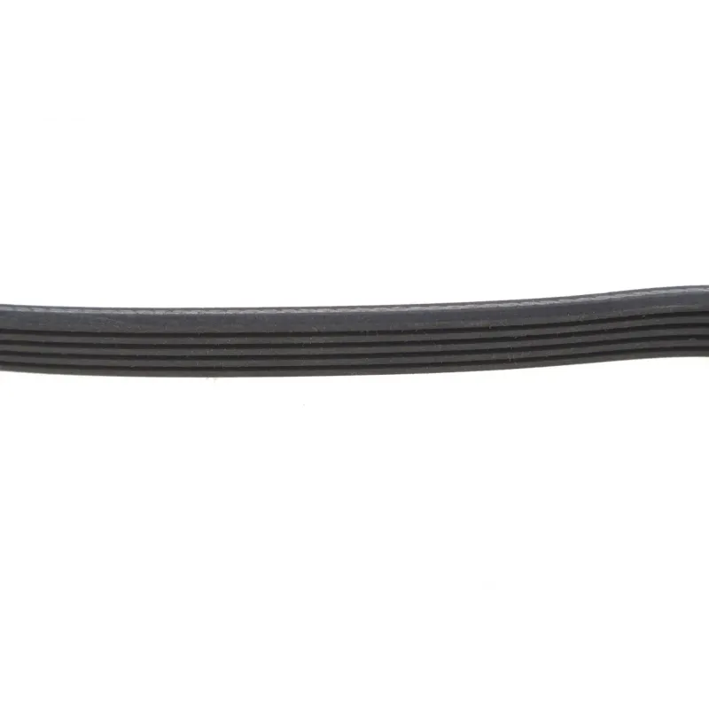 Ремінь генератора Fiat Doblo/Punto 1.2/1.4 99- (5PK1175)