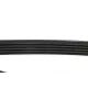 Ремінь генератора Fiat Palio 1.2 97-/Land Rover Freelander 1.8i 98-06