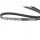 Ремінь генератора DAYCO 5PK1210 для Opel Astra G 1.4-1.8 1998-2005, Hyundai Accent IV 2010-
