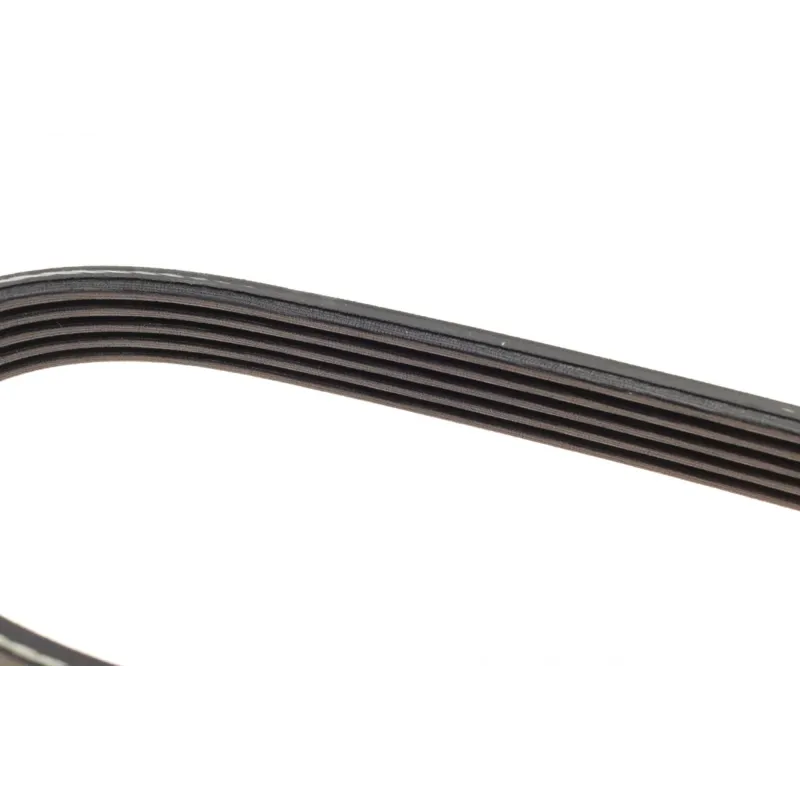 Ремінь генератора DAYCO 5PK1210 для Opel Astra G 1.4-1.8 1998-2005, Hyundai Accent IV 2010-