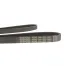 Ремінь генератора Peugeot Partner 1.4-1.6 16V 96-15