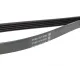 Ремінь генератора VW Passat B5/Audi A4/A6 1.6/1.8 95-