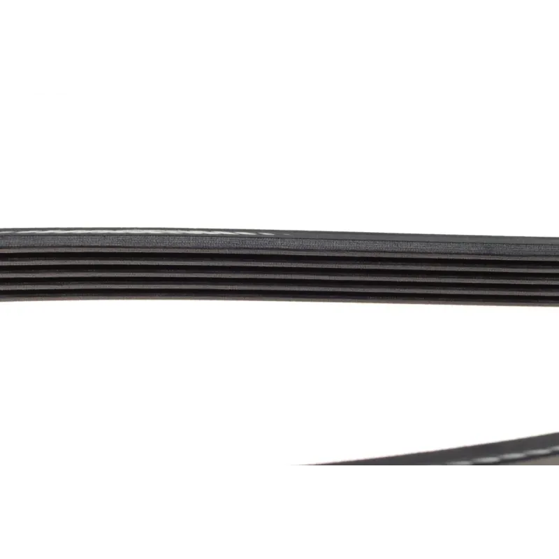 Ремінь генератора VW Passat B5/Audi A4/A6 1.6/1.8 95-