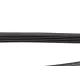 Ремінь генератора VW Passat B5/Audi A4/A6 1.6/1.8 95-