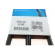Ремінь генератора VW Passat B5/Audi A4/A6 1.6/1.8 95-