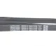 Ремінь генератора DAYCO 5PK1310S для Mercedes-Benz A-Class W169 2004-2012, 5 ребер