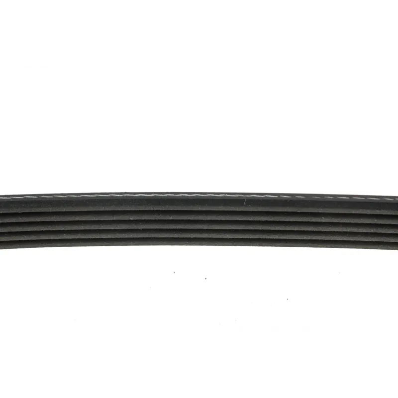 Ремінь генератора Opel Corsa D 1.2/1.4 06-14 (5PK1334)
