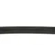 Ремінь генератора Opel Corsa D 1.2/1.4 06-14 (5PK1334)