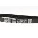 Ремінь генератора DAYCO 5PK1340 для Mitsubishi Carisma 1.6/1.8i 1995-2006, Hyundai Galloper II 1998-2003