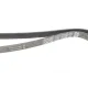 Ремінь генератора DAYCO 5PK1355 для Opel Astra, Corsa, Agila 2000-2007