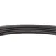 Ремінь генератора Hyundai Santa Fe 2.0-2.4 01-06/KIA Sorento 02-(1388mm)