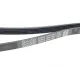 Ремінь генератора Opel Astra/Insignia 1.4 09-