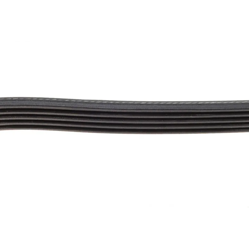 Ремінь генератора DAYCO 5PK1435 для Audi A4/A6, VW Passat B5 1.9TDI 1998-2005, 5 ребер