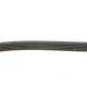 Ремінь генератора DAYCO 5PK1500 для Rover 800 87-118 л.с. 1990-1999 5 ребер