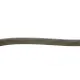 Ремінь генератора DAYCO 5PK1650 для Hyundai i30, Kia Ceed, Suzuki Grand Vitara 1.5-2.0 CRDi 2005-2017